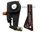 Brake Part-Truck & Trailer Automatic Slack Adjuster with OEM Standard RW801042