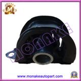 Auto Rubber Parts Engine Motor Mounting for Honda Civic (50842-ST0-N10)