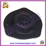 Replacement Auto Parts Strut Mount for Toyota (48750-32070)