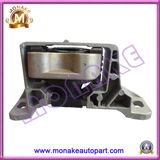 Auto Spare Part Engine Motor Support for Mazda (BFF7-39-060)