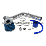 Engine Air Intake Pipe Kit for VW Golf Jetta