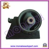 Automatic Car Parts Iron Engine Mount for Mitsubishi (MR316651)