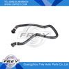 Coolant Hose 17127809820 for N47 F10 F11 F07 520d 525D