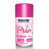 Automatic Air Freshener for Spray Refill - Rose Flavour