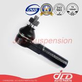 Es3008r Steering Parts Tie Rod End for Affinia