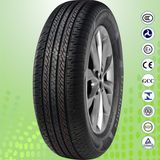 PCR Tyre LTR Car Tyre Passenger Car Tyre (215/60R16, 215/65R16)