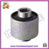 Auto Rubber Parts Rear Suspension Bushing for Benz (220-333-31-14)