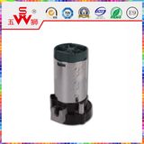 12V Car Speaker Ompressor for Spare Part