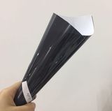 55% Irr Self-Adhesive Carbon Floor Heating Film/Carbon Fiber Film