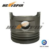 2L Piston for Toyota Engine with Alfin 13101-54070 for One Year Warranty