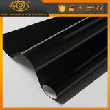 Heat Resistant 5% Vlt Car Window Solar Tinting Insulfilm