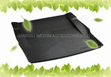 High Quality Trunk Mat Cargo Truck Liner for BMW 3 Series 2013-2016