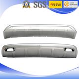 High Quality Sq3 2013-2015