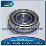 Xtsky Good Quality Auto Clutch Release Bearing (50SCRN40P4)