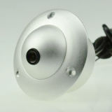 Mini Ceiling Camera with IP69k