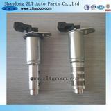 Oil Control Valve in Vvt /Vvt Parts From China