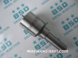 Diesel Engine Parts Fuel Injector Nozzle Dlla155p657