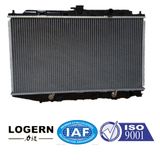 Car Radiator for Honda Civic/Cpx (88-91) Dpi 886