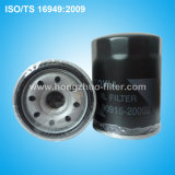 Engine Oil Filter 90915-20002