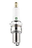 OEM Spark Plug for All Kinds Engine Accessories F6tc