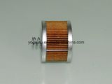 Yog Motorcycle Parts Motorcycle Oil Filter Filtro De Aceite PARA Bajaj Bm150