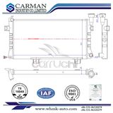 Auto Cooling Aluminum Radiator for Lada OEM: 21214-1301012 Cm-008