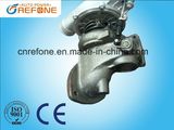 Gt2052s Turbo 452239-0009 452239-0003/5/6/8 Pmf500040 for Defender Td5, Discovery Td5, Rover 75