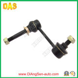 Automotive/Car Parts Suspension Stablizer Sway Bar Link (48820-22051)