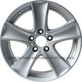 Hot Sale Replica Alloy Wheel Rims for BMW X5