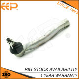 Tie Rod Ends for Toyota Yaris Vios Ncp92 08 45046-09630