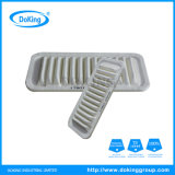 17801-23030 Air Filter for Peugeot and Dawoo