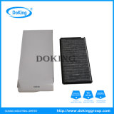 Hot Sale Cabin Air Filter Cuk3139 for BMW