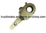 Kn44041/283411 Manual Slack Adjuster/Commercial Vehicle Spare Parts