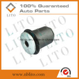 Control Arm Bushing for Toyota Hilux III