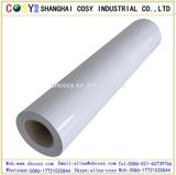 Inkjet Waterproof Self Adhesive Vinyl