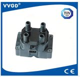 Auto Ignition Coil Use for VW 0489051051