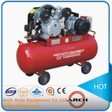 Mini Air Compressor with Ce (AAE-AC2070FJ)