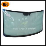 Laminated Front Windscreen for Mer Cesdes Printer