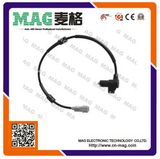 454547 454535 ISO/Ts 16949 ABS Sensor for Citro Zx (N2)