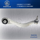 Front Lower Control Arm for BMW 5 Series F10 550I 31 12 6 775 971