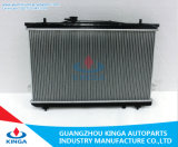 25310-2D110-2D510 Car Parts Aluminum Auto Radiator for Elantra / Lantra'00