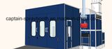 Car Painting Equipment Bake Oven Booth/Auto Spray Booth
