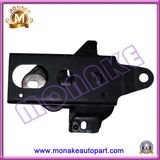 Cheap Car/Auto Spare Parts, Daihatsu Engine Motor Mounting (12306-Bz020)