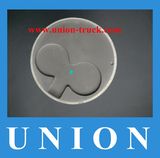 Truck Ks11 Engine Parts Isuzu 4bd2 Piston 8-97176-6420 8-97025-4572
