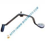 Motorcycle Parts Shift Lever for Gn--125