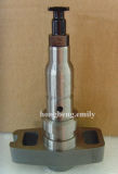 Diesel Injection Pump Plunger 1 418 415 066 (1415/066)