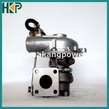 Rhf4 8973311850 Turbo/Turbocharger