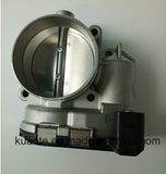 Car Throttle Body for Audi A4 S4 A6 SUV Q7 OE 078133062c