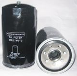 Oil Filter for Mitsubishi Me074013 34240-01100