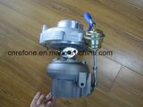 for Mercedes Benz Truck Turbo Hx35W Turbo 4040429 53279707120 Turbocharger